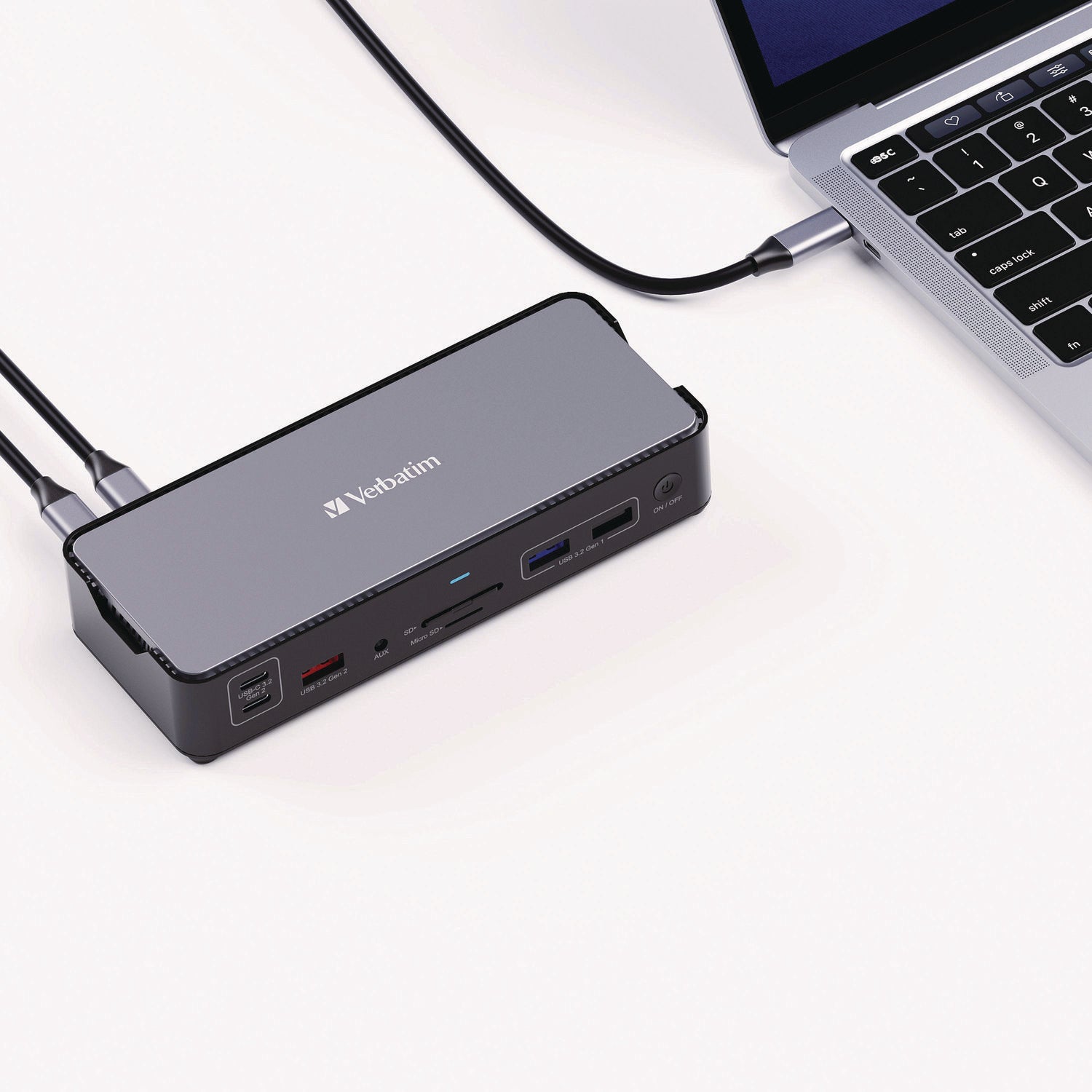 verbatim-usb-c-pro-docking-station-15-in-1-audio-displayport-hdmi-micro-sd-rj45-sd-usb-a-usb-c-gray-ver32171_5