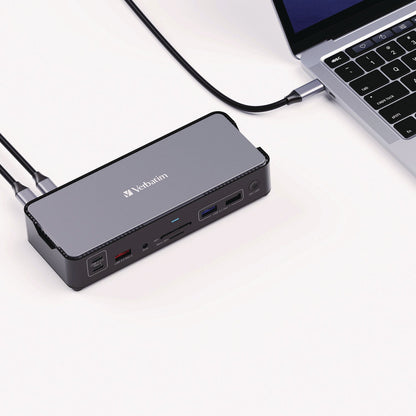 verbatim-usb-c-pro-docking-station-15-in-1-audio-displayport-hdmi-micro-sd-rj45-sd-usb-a-usb-c-gray-ver32171_5