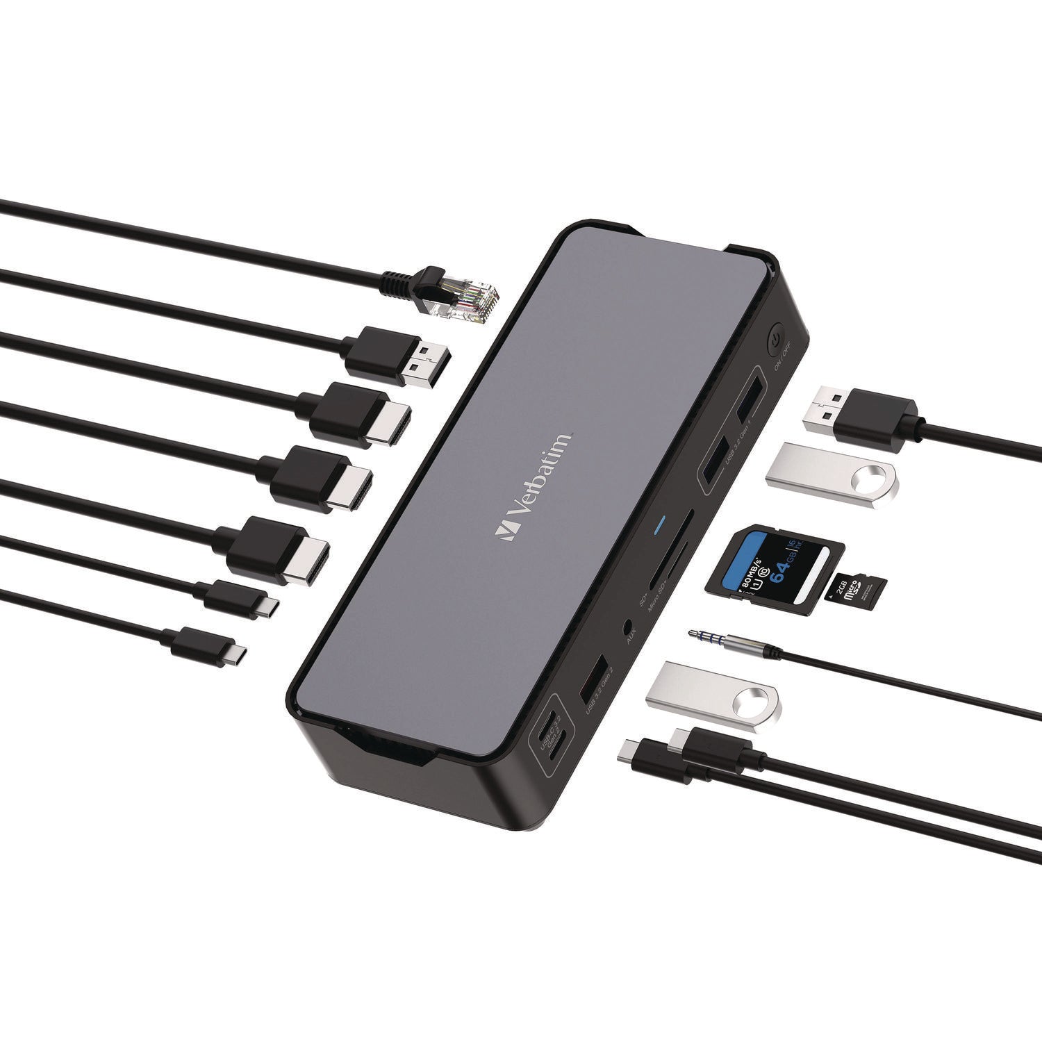 verbatim-usb-c-pro-docking-station-15-in-1-audio-displayport-hdmi-micro-sd-rj45-sd-usb-a-usb-c-gray-ver32171_6
