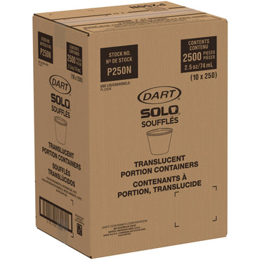 solo-portion-containers-2-5-oz-translucent-2-500-carton-sccp250n_2