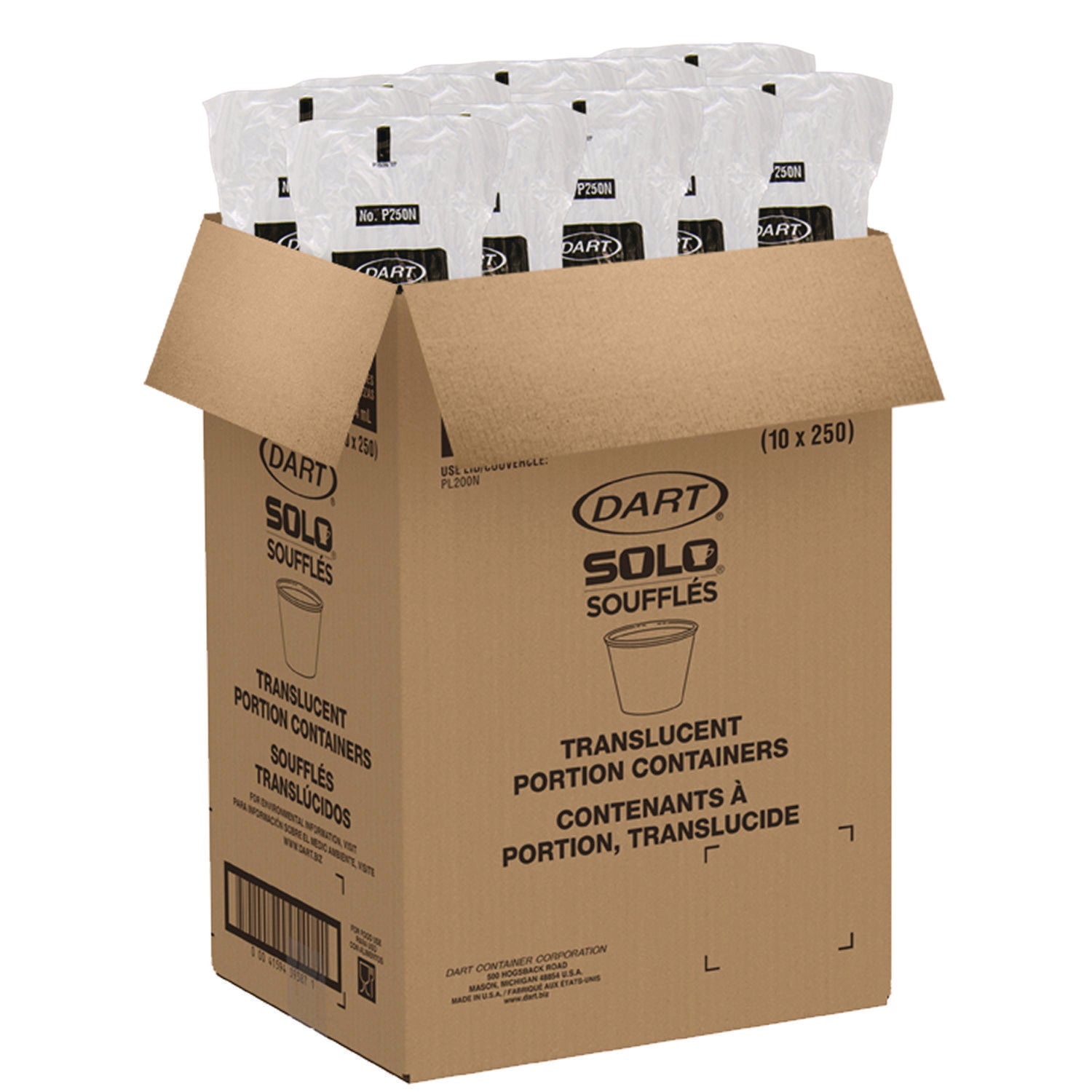 solo-portion-containers-2-5-oz-translucent-2-500-carton-sccp250n_1
