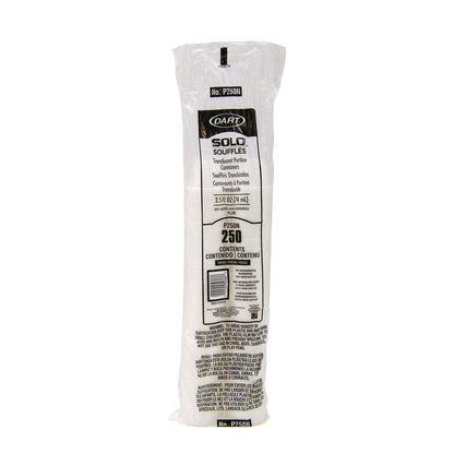 solo-portion-containers-2-5-oz-translucent-2-500-carton-sccp250n_3