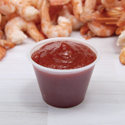 solo-portion-containers-2-5-oz-translucent-2-500-carton-sccp250n_4