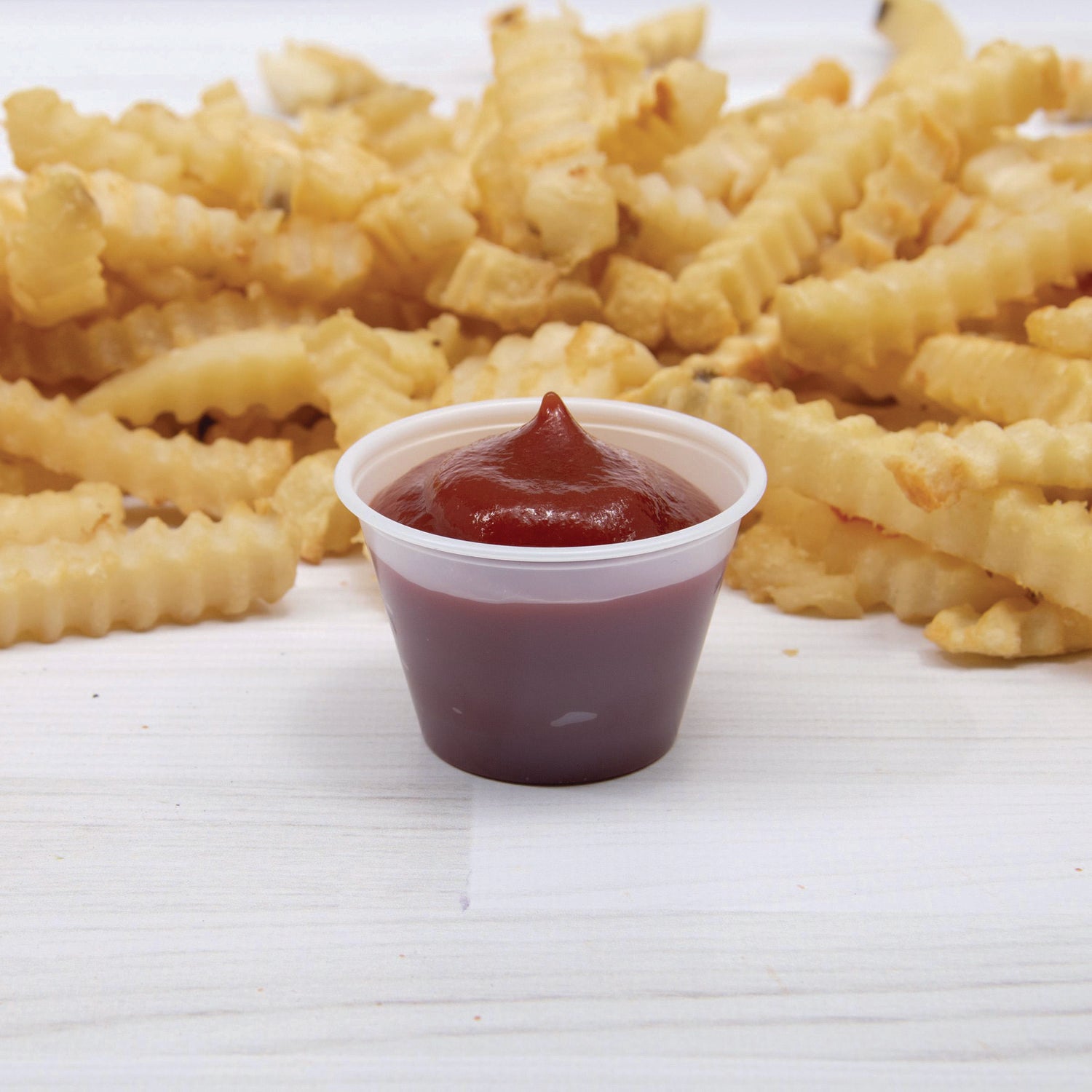solo-portion-containers-2-5-oz-translucent-2-500-carton-sccp250n_5