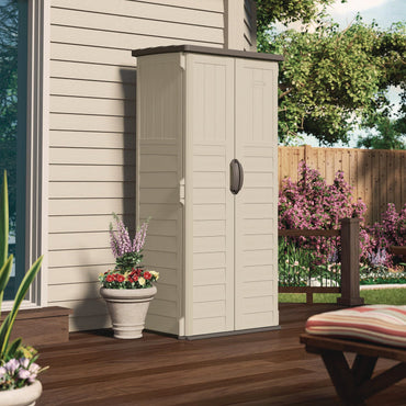 suncast-commercial-r-vertical-storage-shed-22-cu-ft-2-ft-8-25-x-2-ft-1-5-x-6-ft-vanilla-stoney-suabms1250_2
