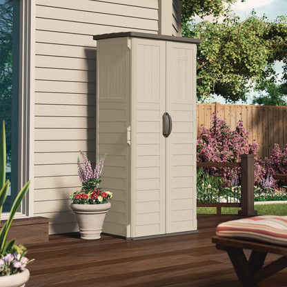 suncast-commercial-r-vertical-storage-shed-22-cu-ft-2-ft-8-25-x-2-ft-1-5-x-6-ft-vanilla-stoney-suabms1250_2