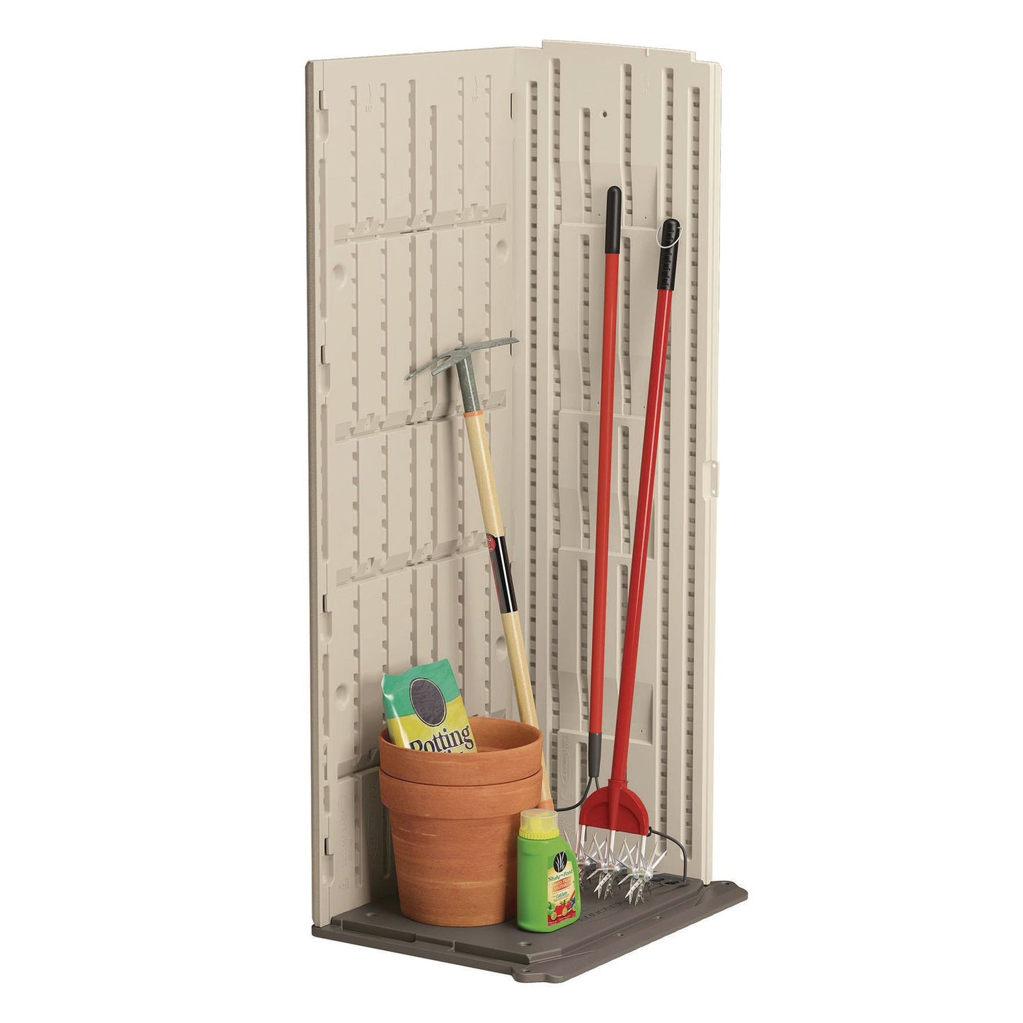 suncast-commercial-r-vertical-storage-shed-22-cu-ft-2-ft-8-25-x-2-ft-1-5-x-6-ft-vanilla-stoney-suabms1250_3