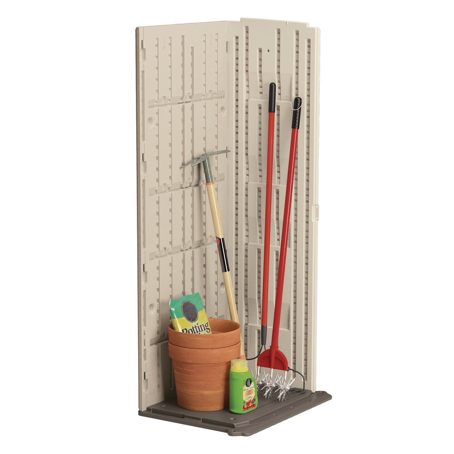 suncast-commercial-r-vertical-storage-shed-22-cu-ft-2-ft-8-25-x-2-ft-1-5-x-6-ft-vanilla-stoney-suabms1250_3