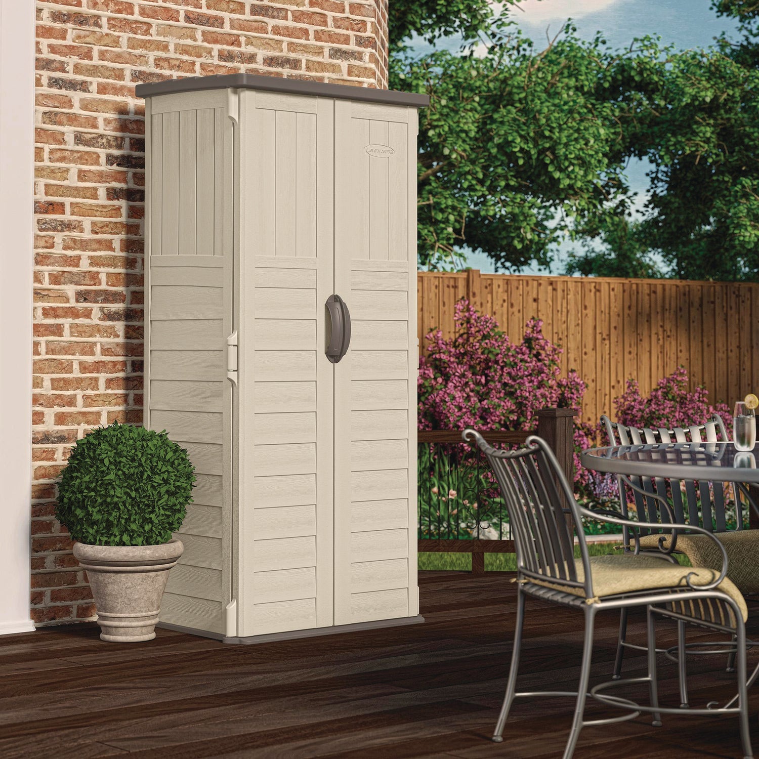 suncast-commercial-r-vertical-storage-shed-22-cu-ft-2-ft-8-25-x-2-ft-1-5-x-6-ft-vanilla-stoney-suabms1250_4