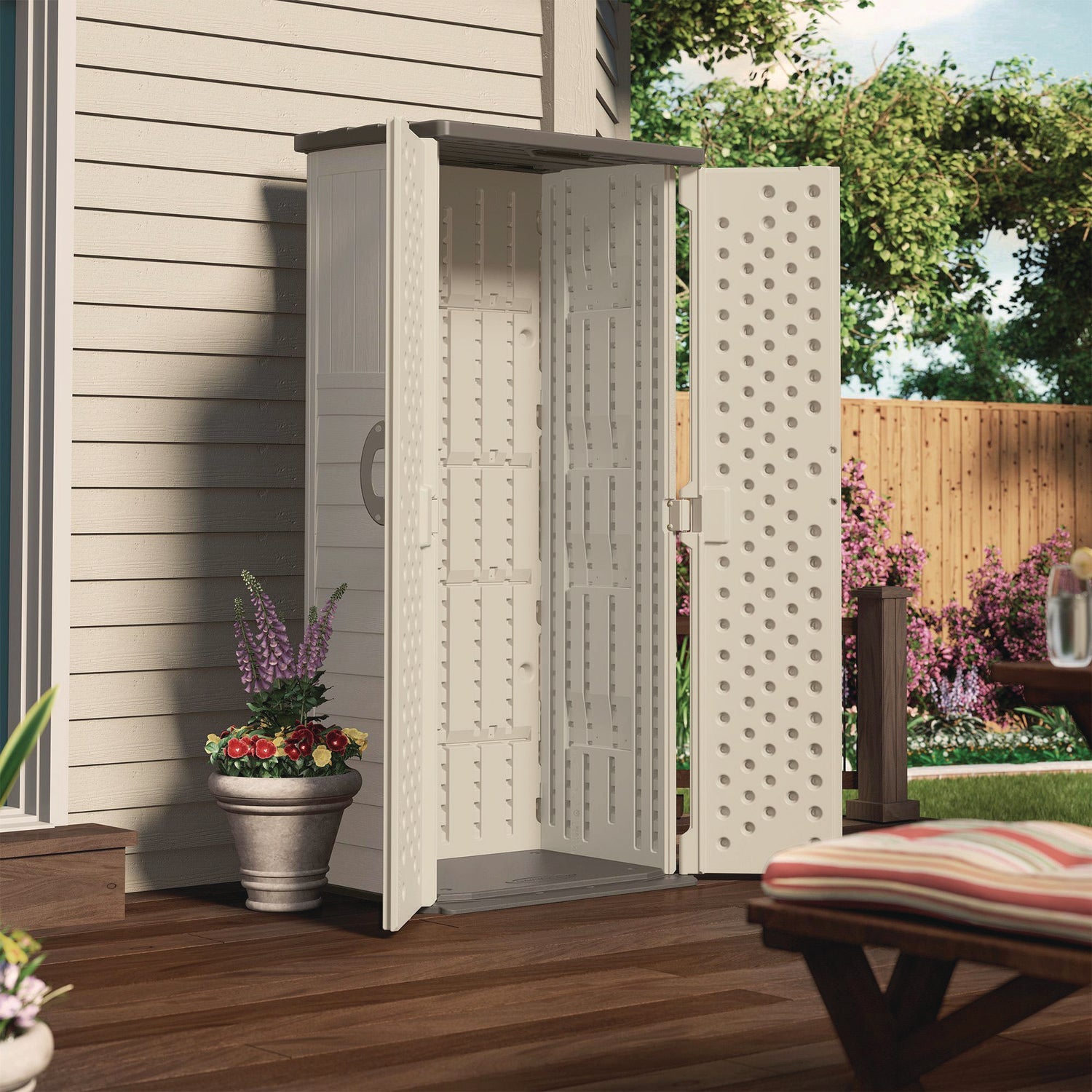 suncast-commercial-r-vertical-storage-shed-22-cu-ft-2-ft-8-25-x-2-ft-1-5-x-6-ft-vanilla-stoney-suabms1250_5