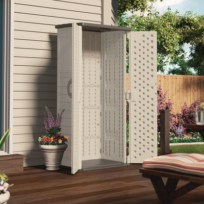 suncast-commercial-r-vertical-storage-shed-22-cu-ft-2-ft-8-25-x-2-ft-1-5-x-6-ft-vanilla-stoney-suabms1250_5