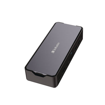 verbatim-usb-c-pro-docking-station-15-in-1-ssd-enclosure-audio-displayport-hdmi-micro-sd-nvme-rj45-sd-usb-a-usb-c-sata-gray-ver32173_2