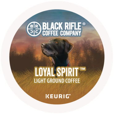 black-rifle-r-coffee-company-loyal-spirit-coffee-k-cups-88-carton-gmt0571ct_2
