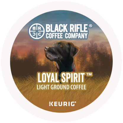black-rifle-r-coffee-company-loyal-spirit-coffee-k-cups-88-carton-gmt0571ct_2