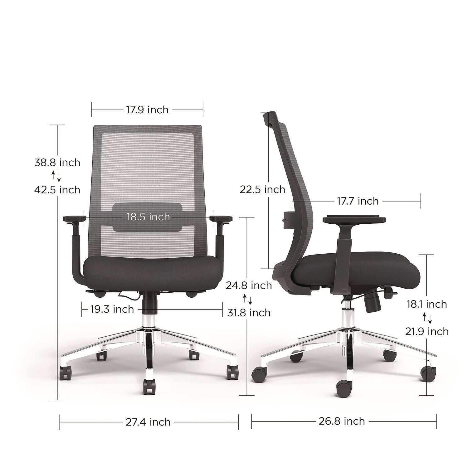 alera-ashdale-ergonomic-fabric-swivel-task-chair-supports-up-to-275-lb-18-15-to-21-89-seat-height-black-seat-back-black-base-alead41bme17_7