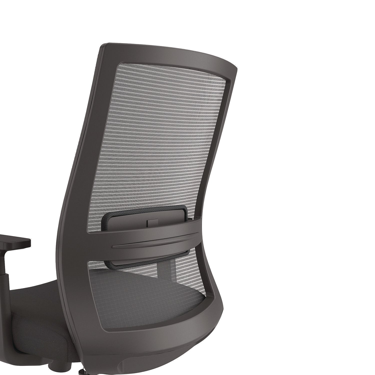 alera-ashdale-ergonomic-fabric-swivel-task-chair-supports-up-to-275-lb-18-15-to-21-89-seat-height-black-seat-back-black-base-alead41bme17_8