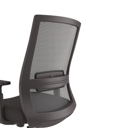 alera-ashdale-ergonomic-fabric-swivel-task-chair-supports-up-to-275-lb-18-15-to-21-89-seat-height-black-seat-back-black-base-alead41bme17_8