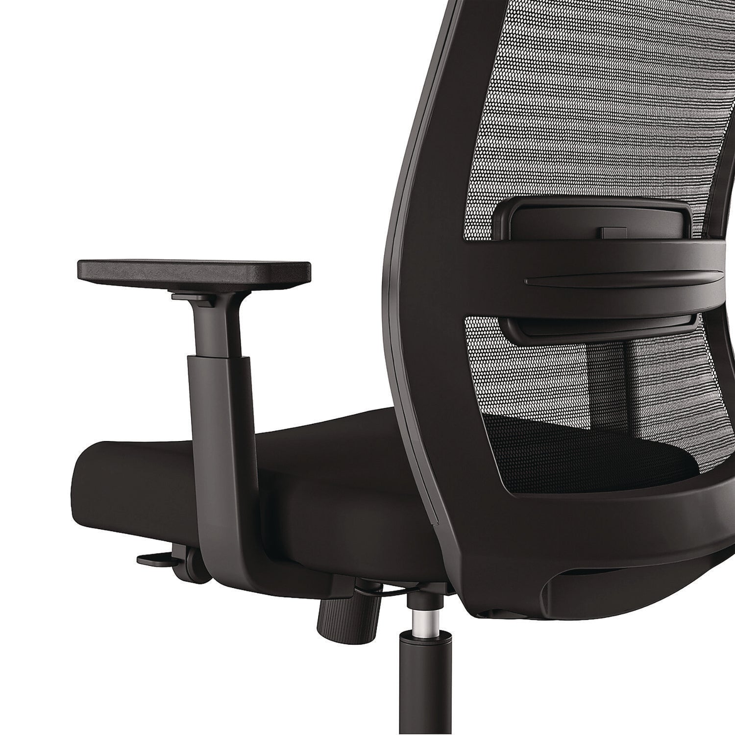alera-ashdale-ergonomic-fabric-swivel-task-chair-supports-up-to-275-lb-18-15-to-21-89-seat-height-black-seat-back-black-base-alead41bme17_9