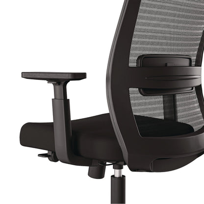alera-ashdale-ergonomic-fabric-swivel-task-chair-supports-up-to-275-lb-18-15-to-21-89-seat-height-black-seat-back-black-base-alead41bme17_9