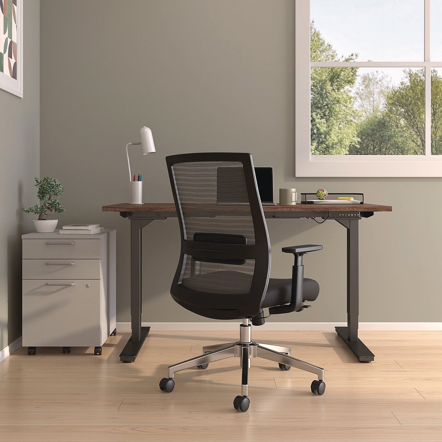 alera-ashdale-ergonomic-fabric-swivel-task-chair-supports-up-to-275-lb-18-15-to-21-89-seat-height-black-seat-back-black-base-alead41bme17_10
