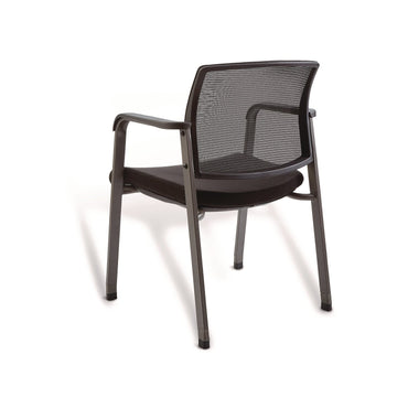 alera-elgar-fabric-guest-chair-24-41-x-22-64-x-31-73-black-seat-black-back-black-base-aleer4317_2