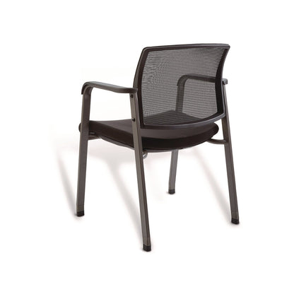 alera-elgar-fabric-guest-chair-24-41-x-22-64-x-31-73-black-seat-black-back-black-base-aleer4317_2