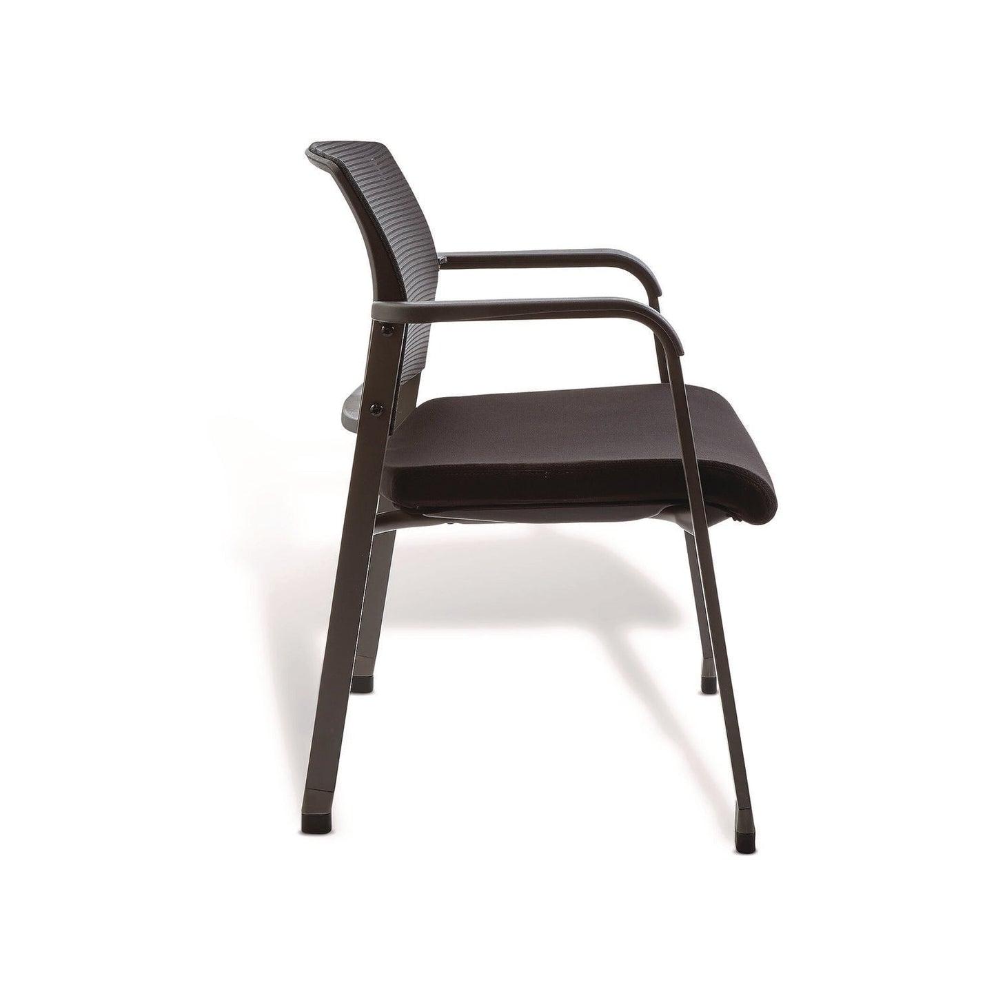 alera-elgar-fabric-guest-chair-24-41-x-22-64-x-31-73-black-seat-black-back-black-base-aleer4317_3