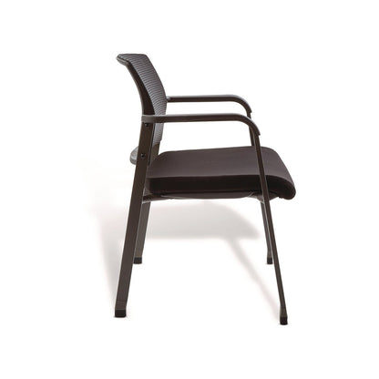 alera-elgar-fabric-guest-chair-24-41-x-22-64-x-31-73-black-seat-black-back-black-base-aleer4317_3