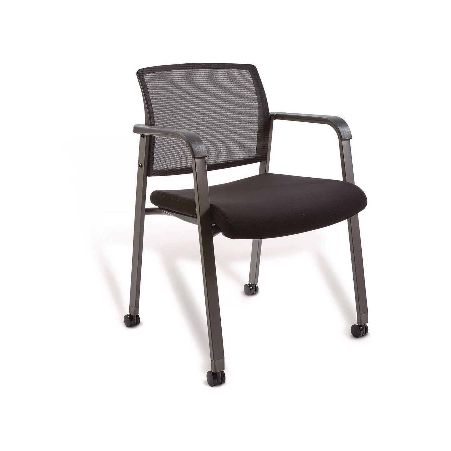alera-elgar-fabric-guest-chair-24-41-x-22-64-x-31-73-black-seat-black-back-black-base-aleer4317_4