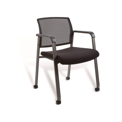alera-elgar-fabric-guest-chair-24-41-x-22-64-x-31-73-black-seat-black-back-black-base-aleer4317_4