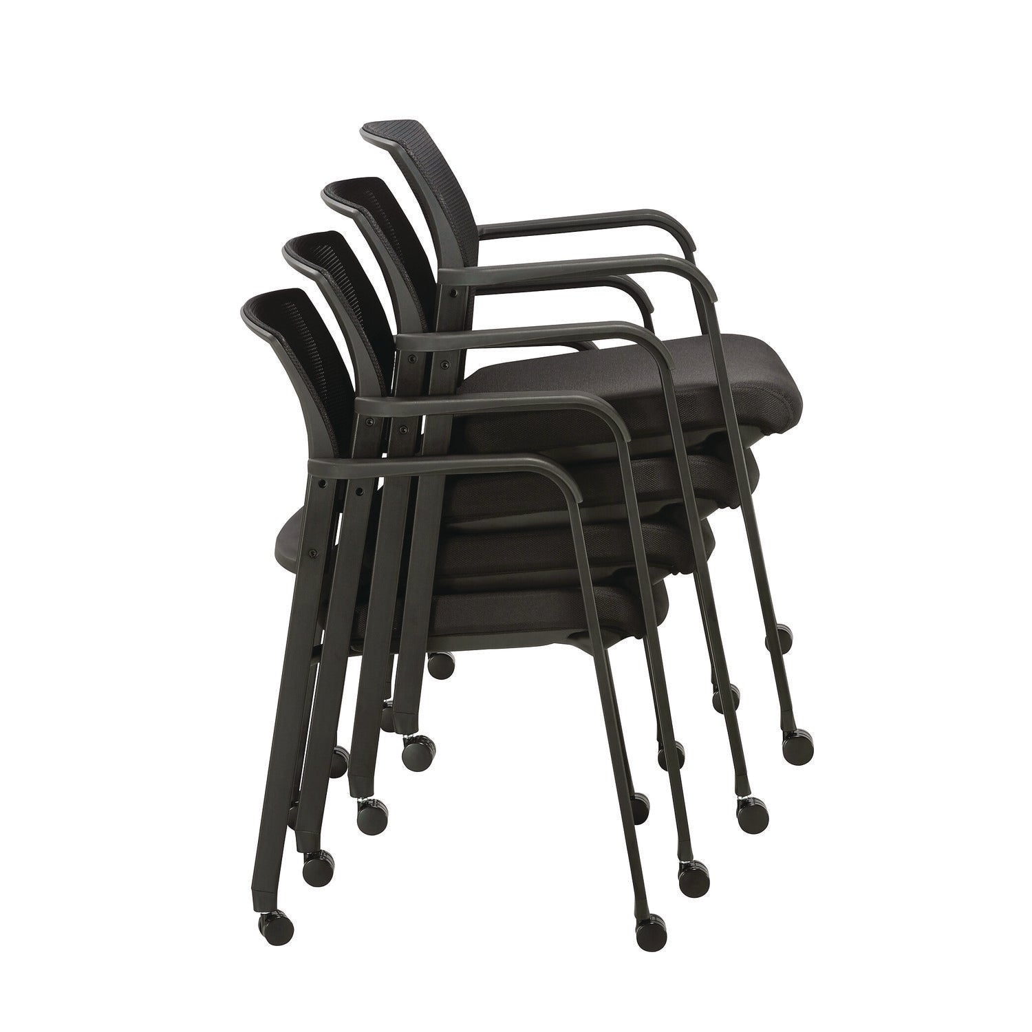 alera-elgar-fabric-guest-chair-24-41-x-22-64-x-31-73-black-seat-black-back-black-base-aleer4317_5