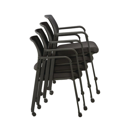 alera-elgar-fabric-guest-chair-24-41-x-22-64-x-31-73-black-seat-black-back-black-base-aleer4317_5