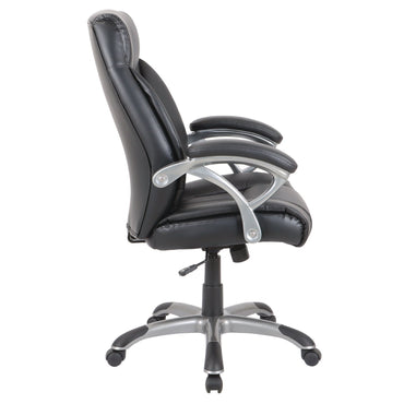 alera-fulford-bonded-leather-high-back-managers-chair-supports-up-to-275-lb-18-62-to-22-56-seat-height-black-seat-back-base-alefd41b19_2