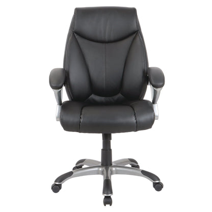 alera-fulford-bonded-leather-high-back-managers-chair-supports-up-to-275-lb-18-62-to-22-56-seat-height-black-seat-back-base-alefd41b19_3