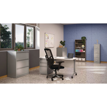 alera-four-drawer-economy-vertical-file-letter-size-file-drawers-15-x-26-5-x-52-light-gray-alehvf152652lg_2