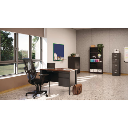 alera-four-drawer-economy-vertical-file-letter-size-file-drawers-15-x-26-5-x-52-black-alehvf152652bl_2