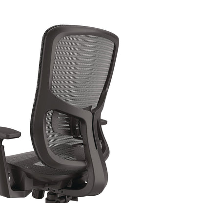 alera-hollins-ergonomic-mesh-swivel-task-chair-supports-up-to-275-lb-18-57-to-22-54-seat-height-black-seat-back-black-base-alehl42bme18_8