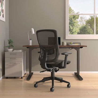 alera-hollins-ergonomic-mesh-swivel-task-chair-supports-up-to-275-lb-18-57-to-22-54-seat-height-black-seat-back-black-base-alehl42bme18_9