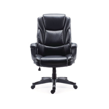 alera-kirkdale-bonded-leather-manager-chair-supports-up-to-275-lb-16-18-to-22-76-seat-height-black-seat-back-black-base-alekd4519_2