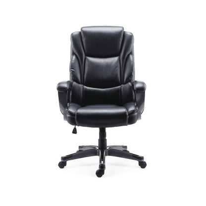 alera-kirkdale-bonded-leather-manager-chair-supports-up-to-275-lb-16-18-to-22-76-seat-height-black-seat-back-black-base-alekd4519_2