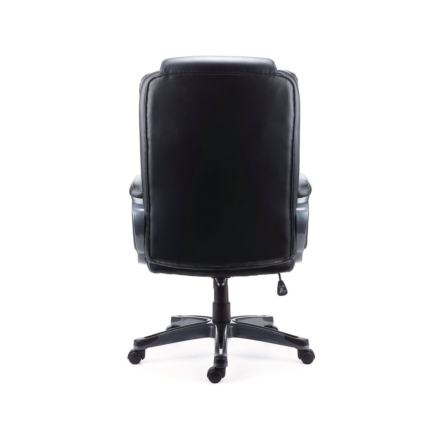 alera-kirkdale-bonded-leather-manager-chair-supports-up-to-275-lb-16-18-to-22-76-seat-height-black-seat-back-black-base-alekd4519_3
