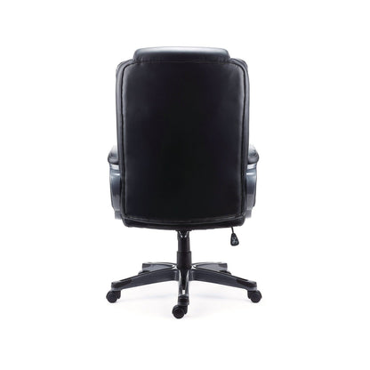 alera-kirkdale-bonded-leather-manager-chair-supports-up-to-275-lb-16-18-to-22-76-seat-height-black-seat-back-black-base-alekd4519_3