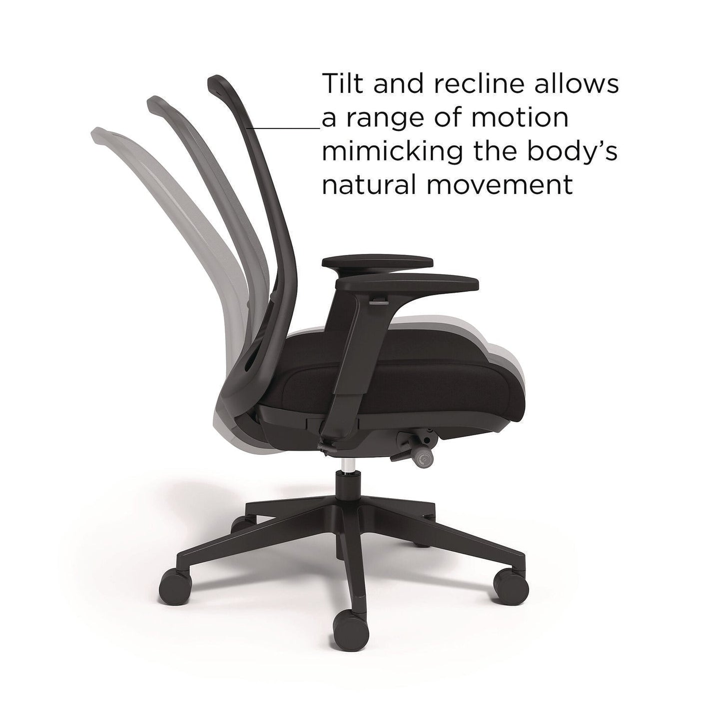 alera-kempton-ergonomic-fabric-mesh-swivel-task-chair-supports-up-to-275-lb-18-31-to-22-17-seat-height-black-seat-back-base-alekp42bme17_2