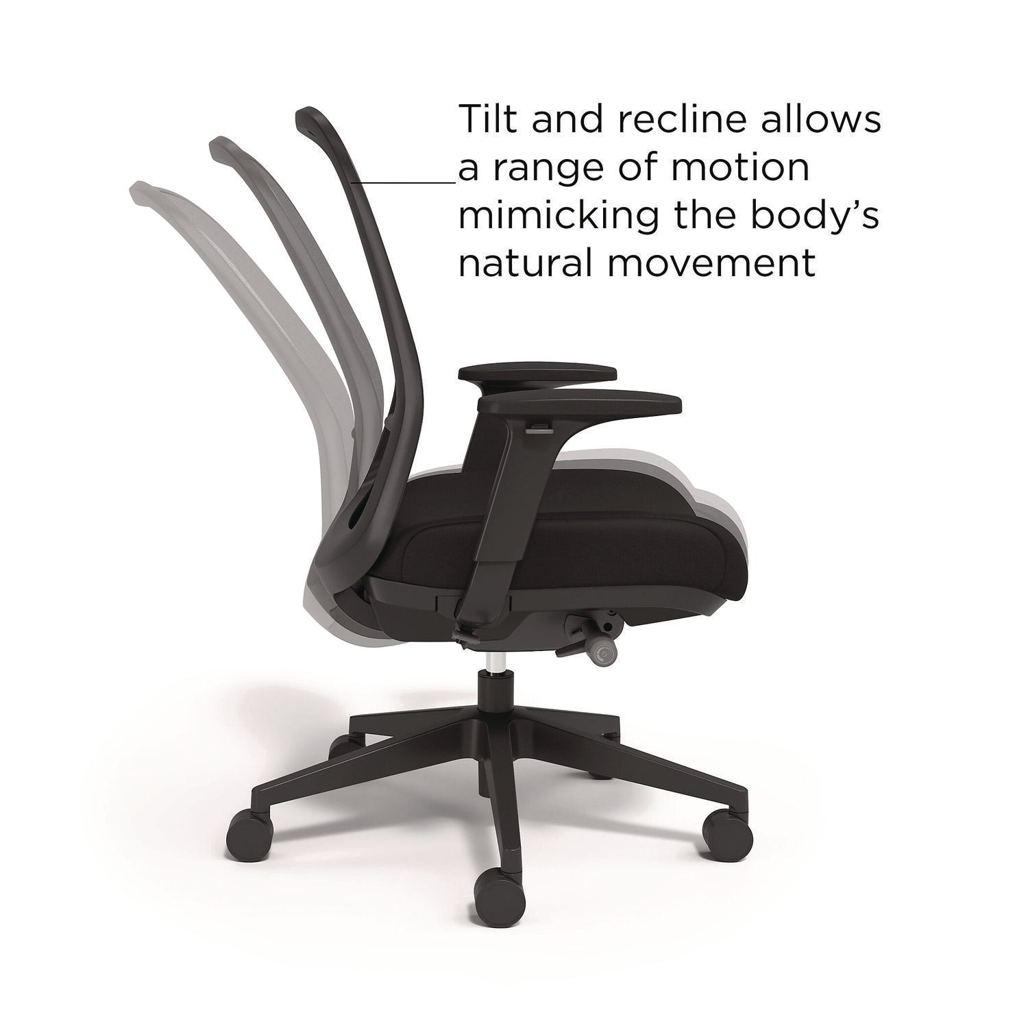 alera-kempton-ergonomic-fabric-mesh-swivel-task-chair-supports-up-to-275-lb-18-31-to-22-17-seat-height-black-seat-back-base-alekp42bme17_2