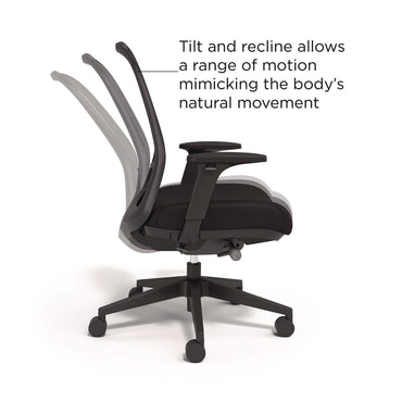 alera-kempton-ergonomic-fabric-mesh-swivel-task-chair-supports-up-to-275-lb-18-31-to-22-17-seat-height-black-seat-back-base-alekp42bme17_2