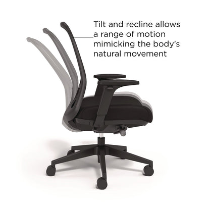 alera-kempton-ergonomic-fabric-mesh-swivel-task-chair-supports-up-to-275-lb-18-31-to-22-17-seat-height-black-seat-back-base-alekp42bme17_2