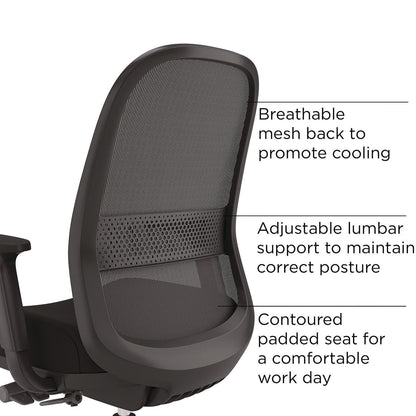 alera-kempton-ergonomic-fabric-mesh-swivel-task-chair-supports-up-to-275-lb-18-31-to-22-17-seat-height-black-seat-back-base-alekp42bme17_3