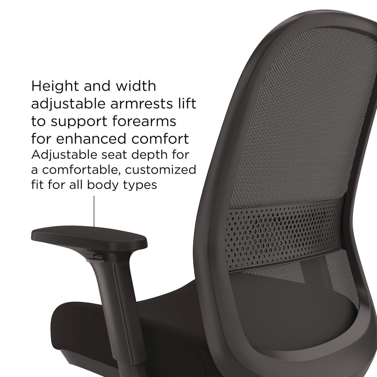 alera-kempton-ergonomic-fabric-mesh-swivel-task-chair-supports-up-to-275-lb-18-31-to-22-17-seat-height-black-seat-back-base-alekp42bme17_4