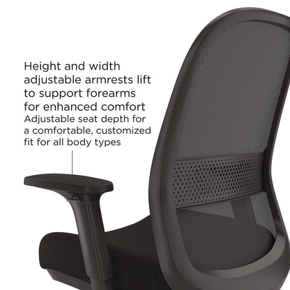 alera-kempton-ergonomic-fabric-mesh-swivel-task-chair-supports-up-to-275-lb-18-31-to-22-17-seat-height-black-seat-back-base-alekp42bme17_4