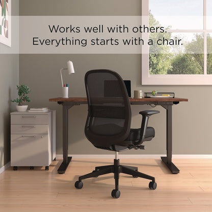 alera-kempton-ergonomic-fabric-mesh-swivel-task-chair-supports-up-to-275-lb-18-31-to-22-17-seat-height-black-seat-back-base-alekp42bme17_5